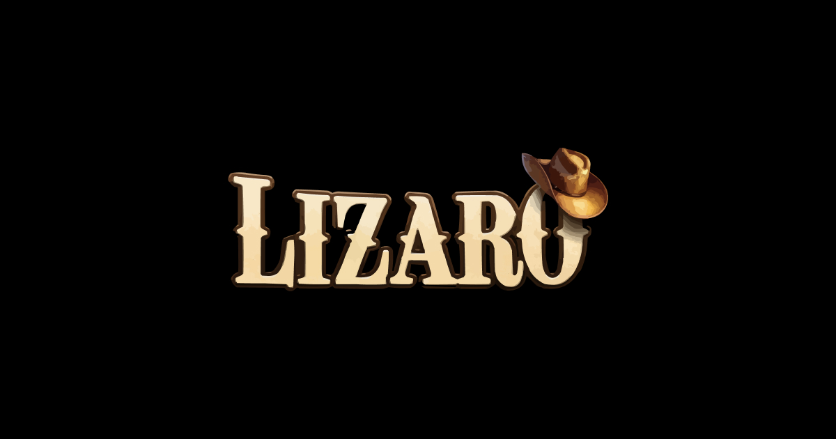 Lizaro Casino bonus calculation illustration